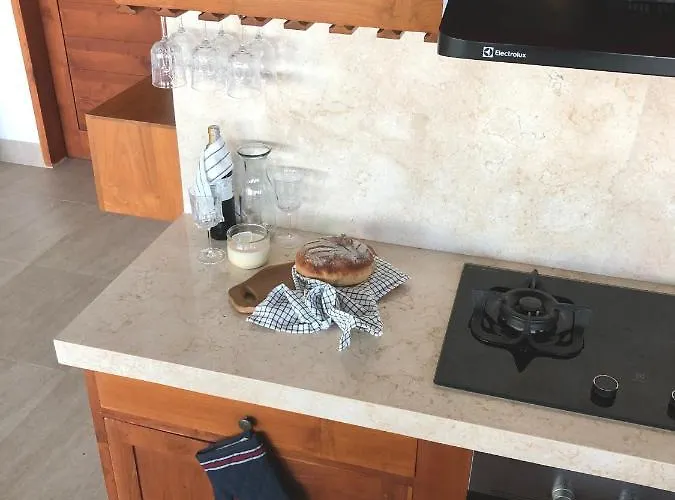 Maya Villa Candidasa