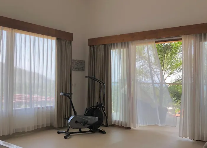 Maya Candidasa